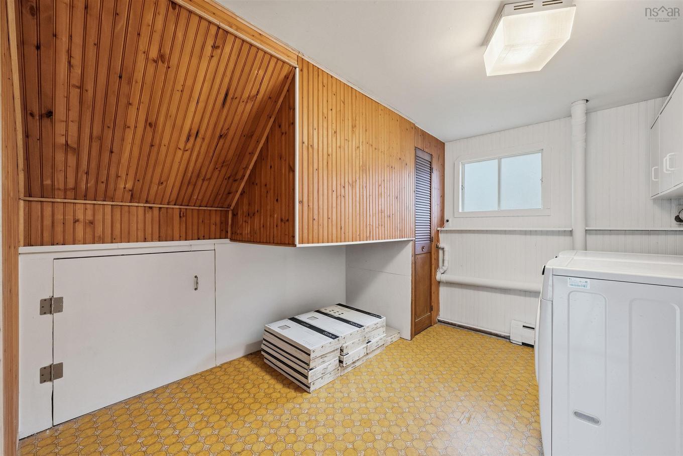 34 Freeman Veinot Road, Blockhouse, NS