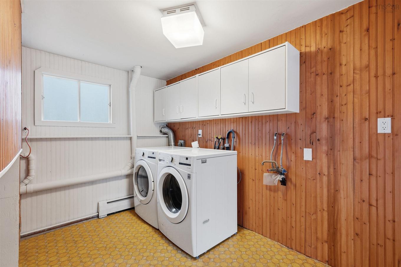 34 Freeman Veinot Road, Blockhouse, NS