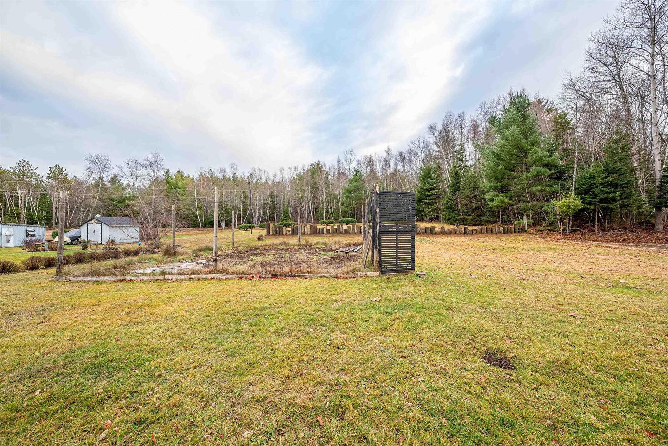 34 Freeman Veinot Road, Blockhouse, NS