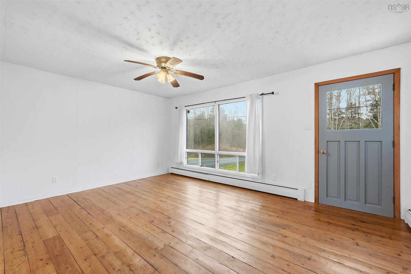 34 Freeman Veinot Road, Blockhouse, NS