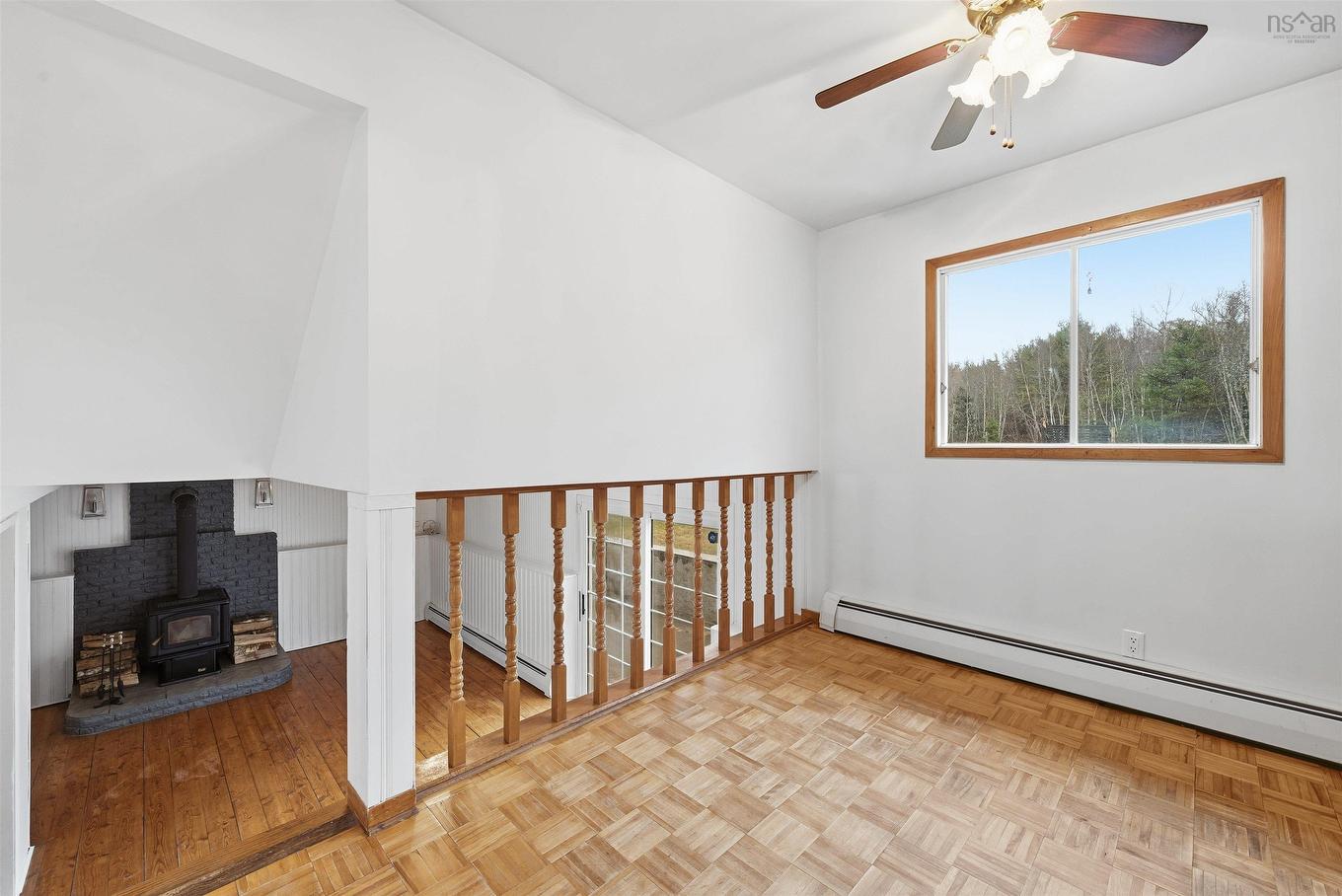 34 Freeman Veinot Road, Blockhouse, NS