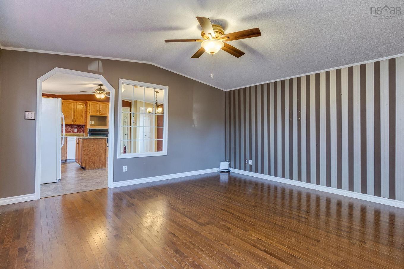 12 Eighth Street, Lucasville, NS