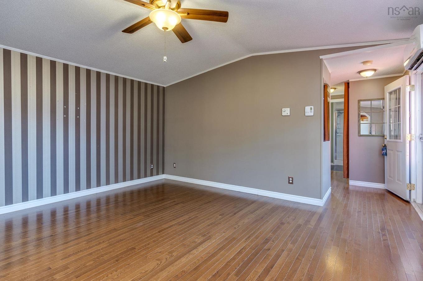 12 Eighth Street, Lucasville, NS