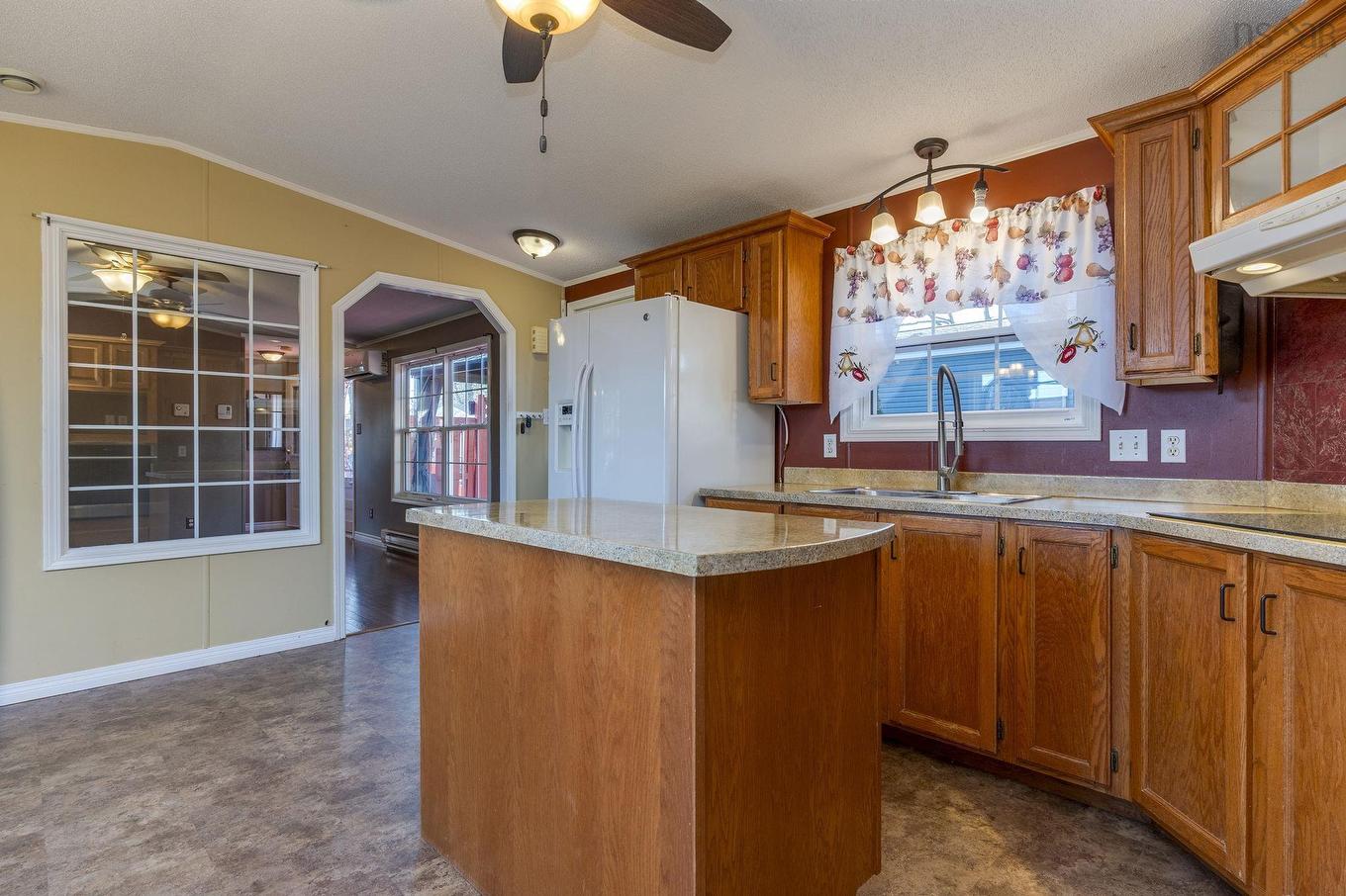 12 Eighth Street, Lucasville, NS