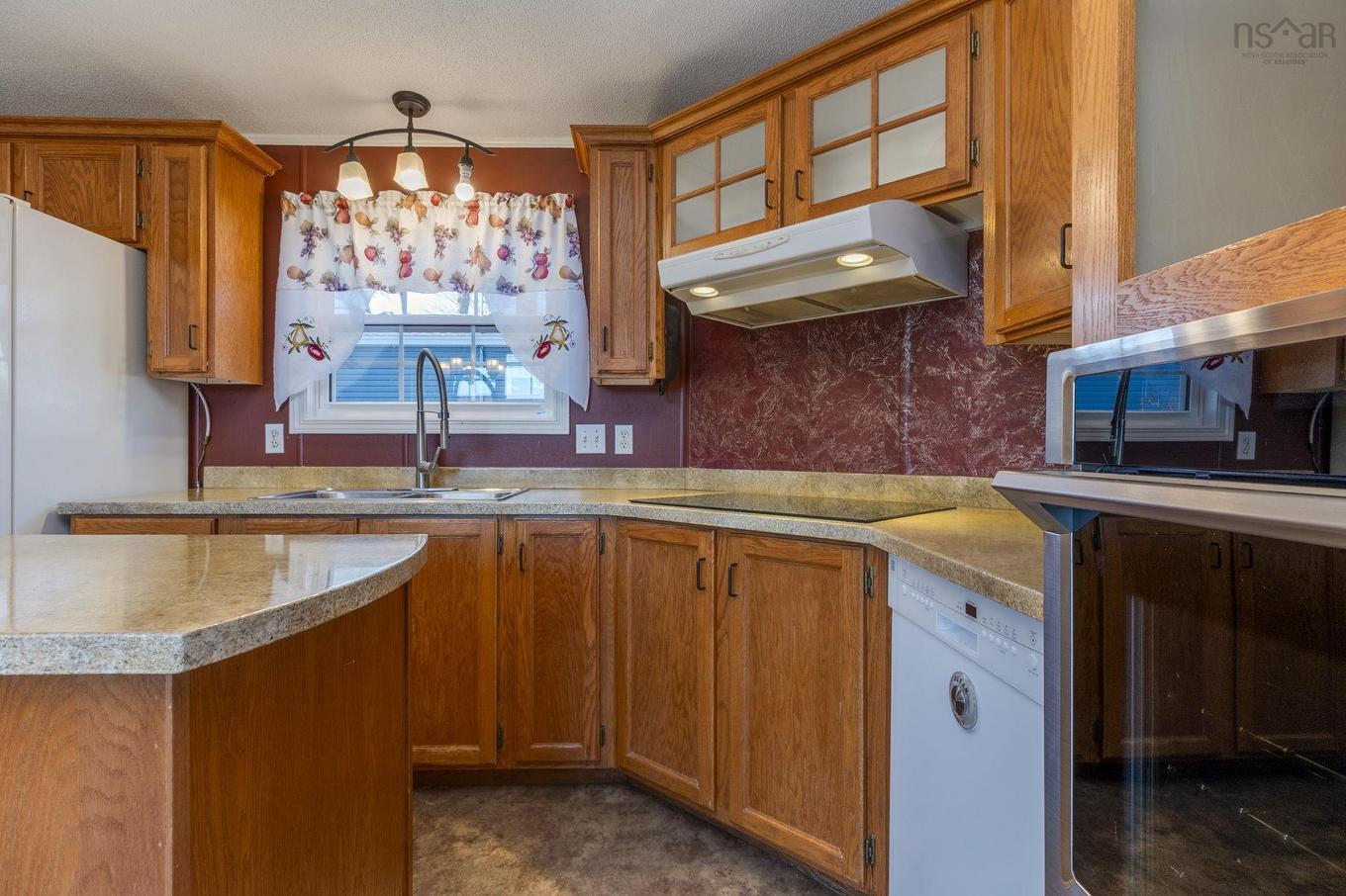 12 Eighth Street, Lucasville, NS