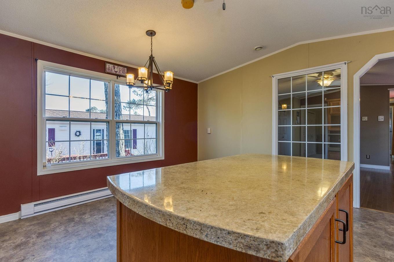 12 Eighth Street, Lucasville, NS