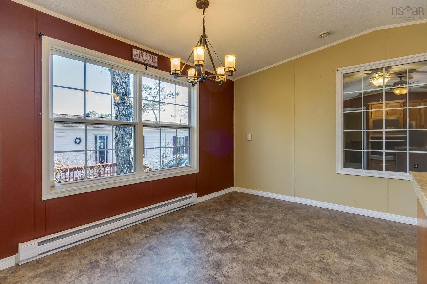 12 Eighth Street, Lucasville, NS