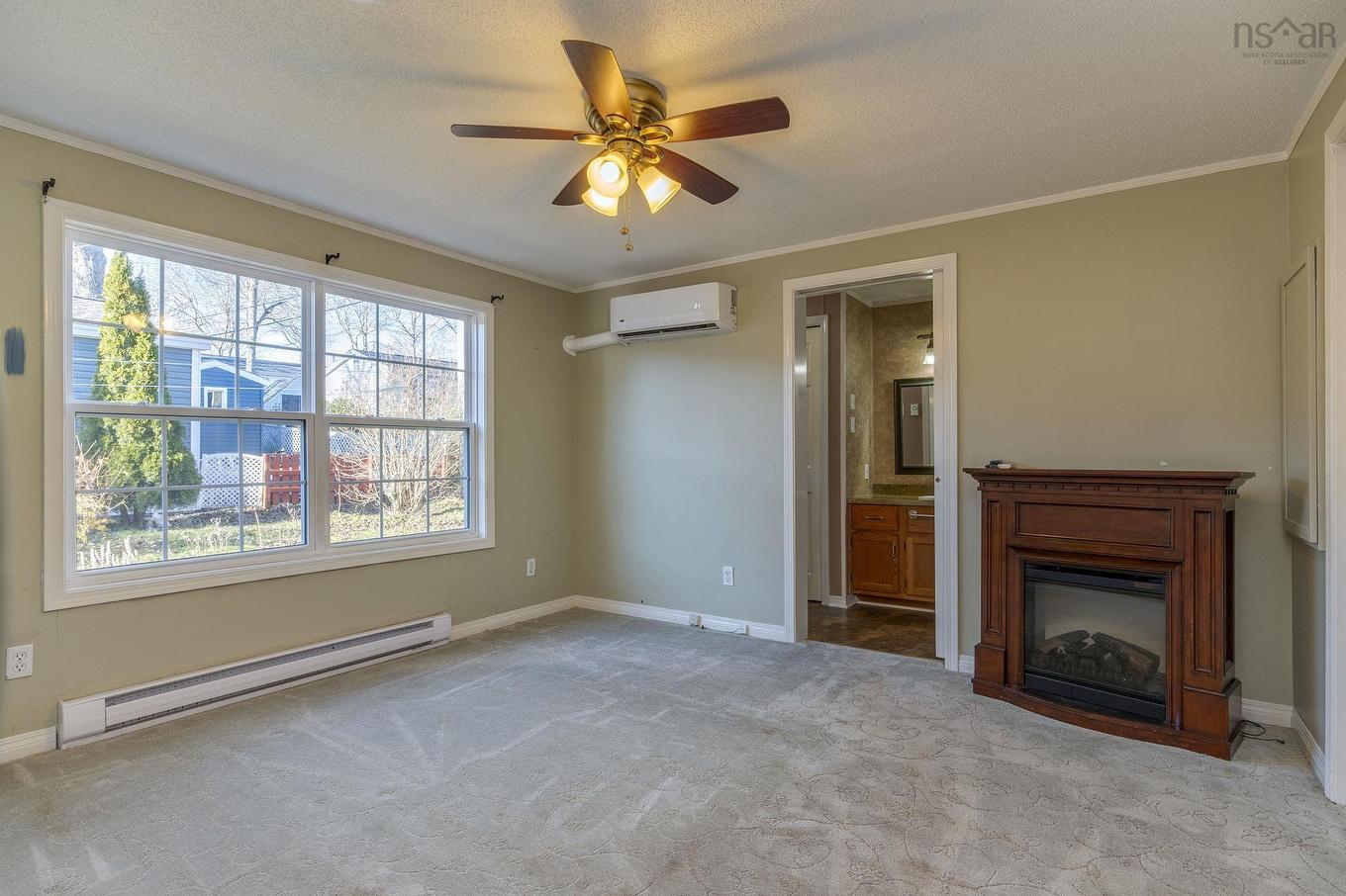 12 Eighth Street, Lucasville, NS