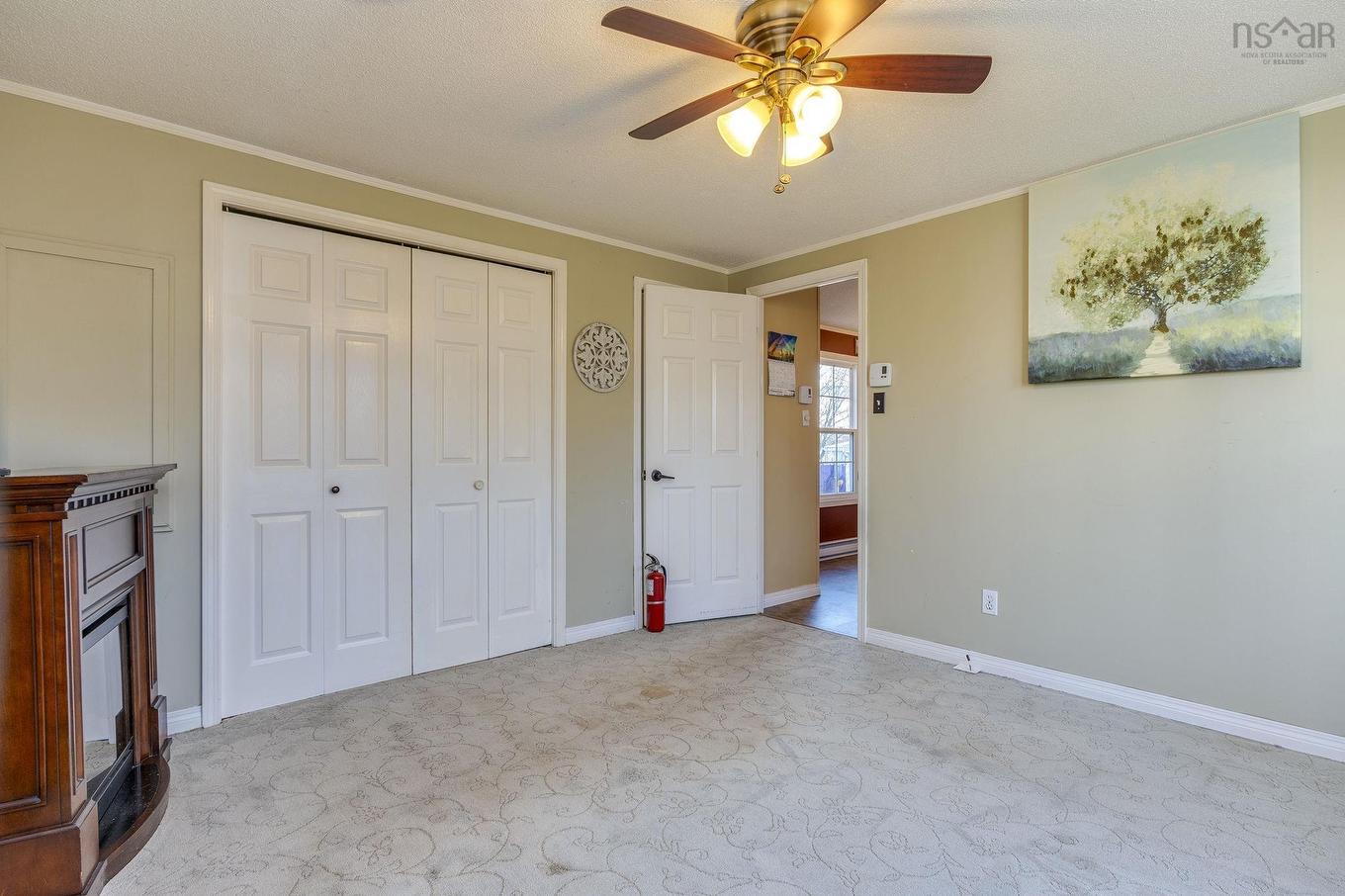 12 Eighth Street, Lucasville, NS