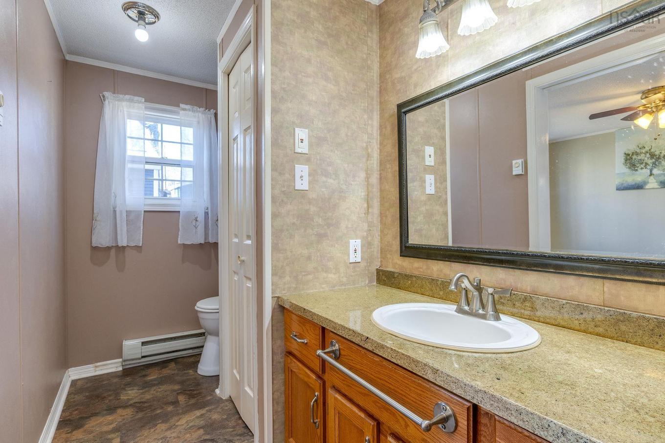 12 Eighth Street, Lucasville, NS