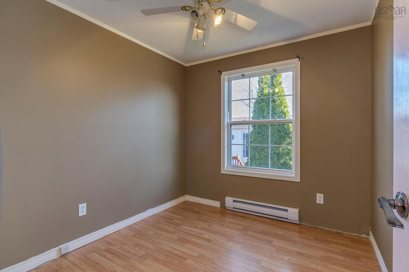 12 Eighth Street, Lucasville, NS