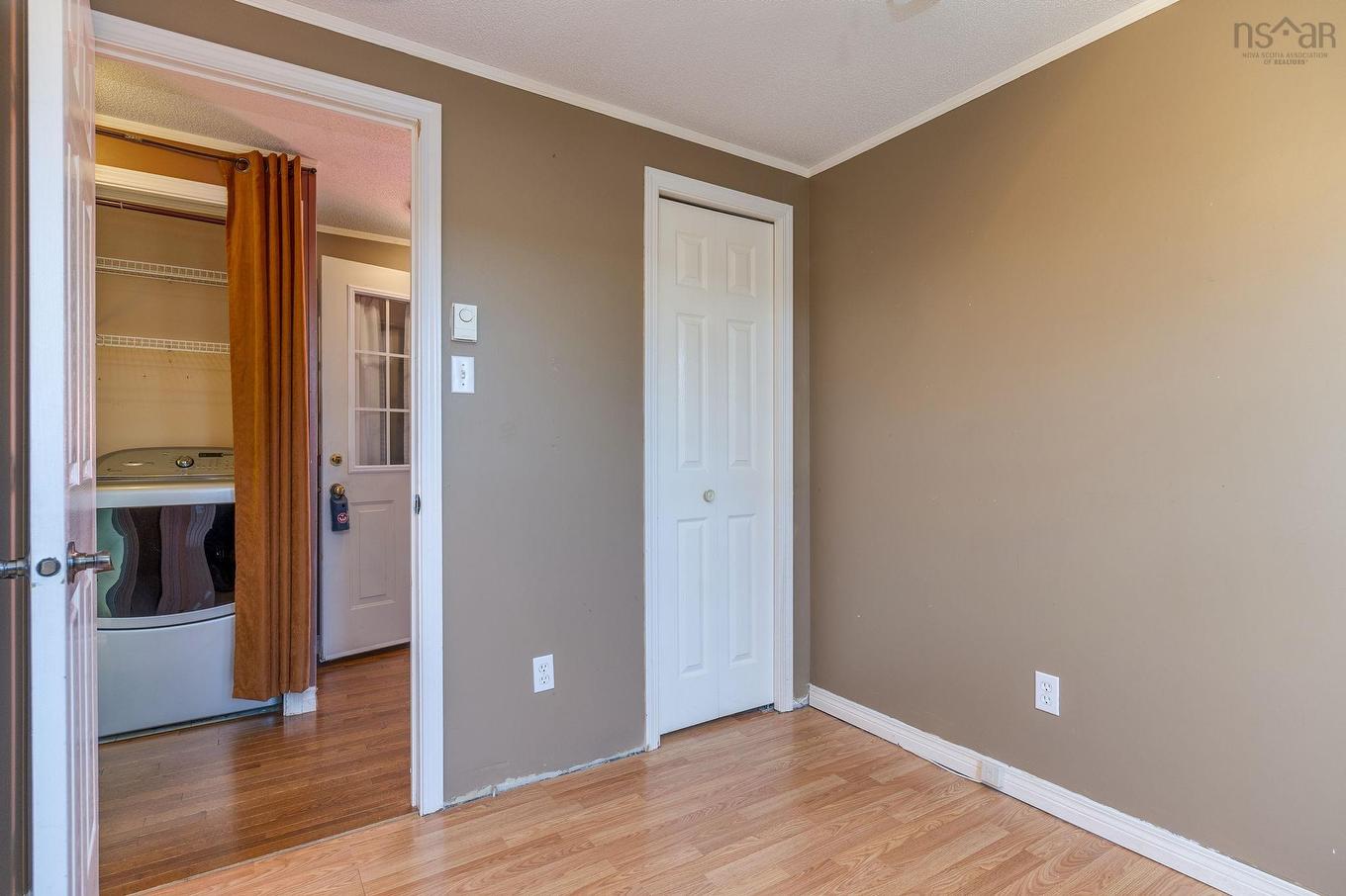 12 Eighth Street, Lucasville, NS