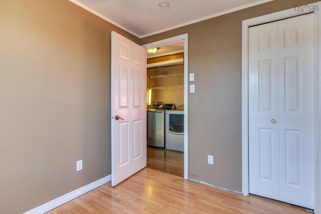 12 Eighth Street, Lucasville, NS