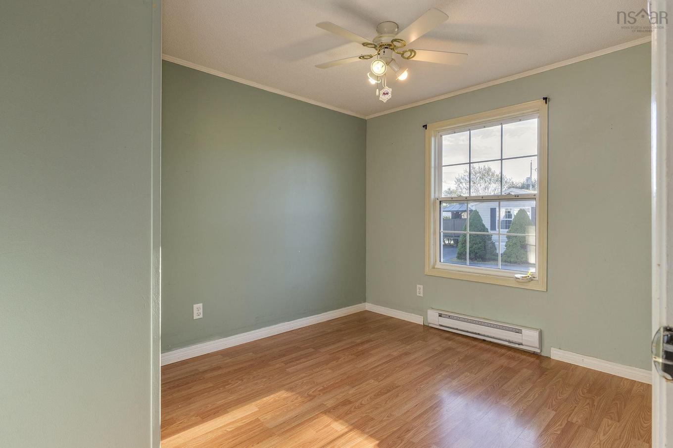 12 Eighth Street, Lucasville, NS