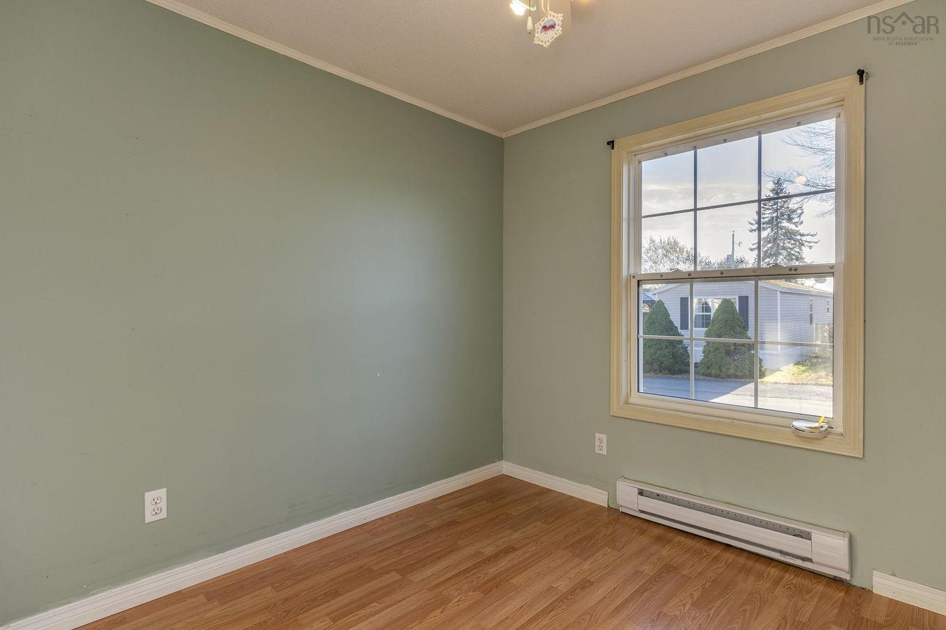 12 Eighth Street, Lucasville, NS