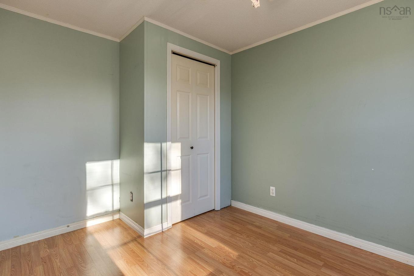 12 Eighth Street, Lucasville, NS