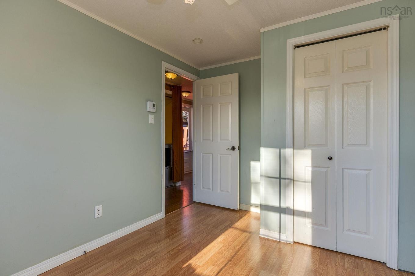 12 Eighth Street, Lucasville, NS