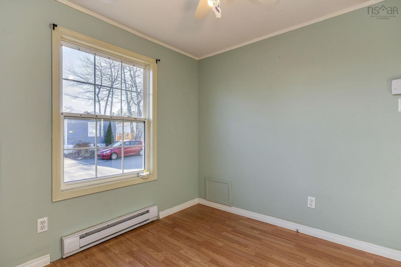 12 Eighth Street, Lucasville, NS