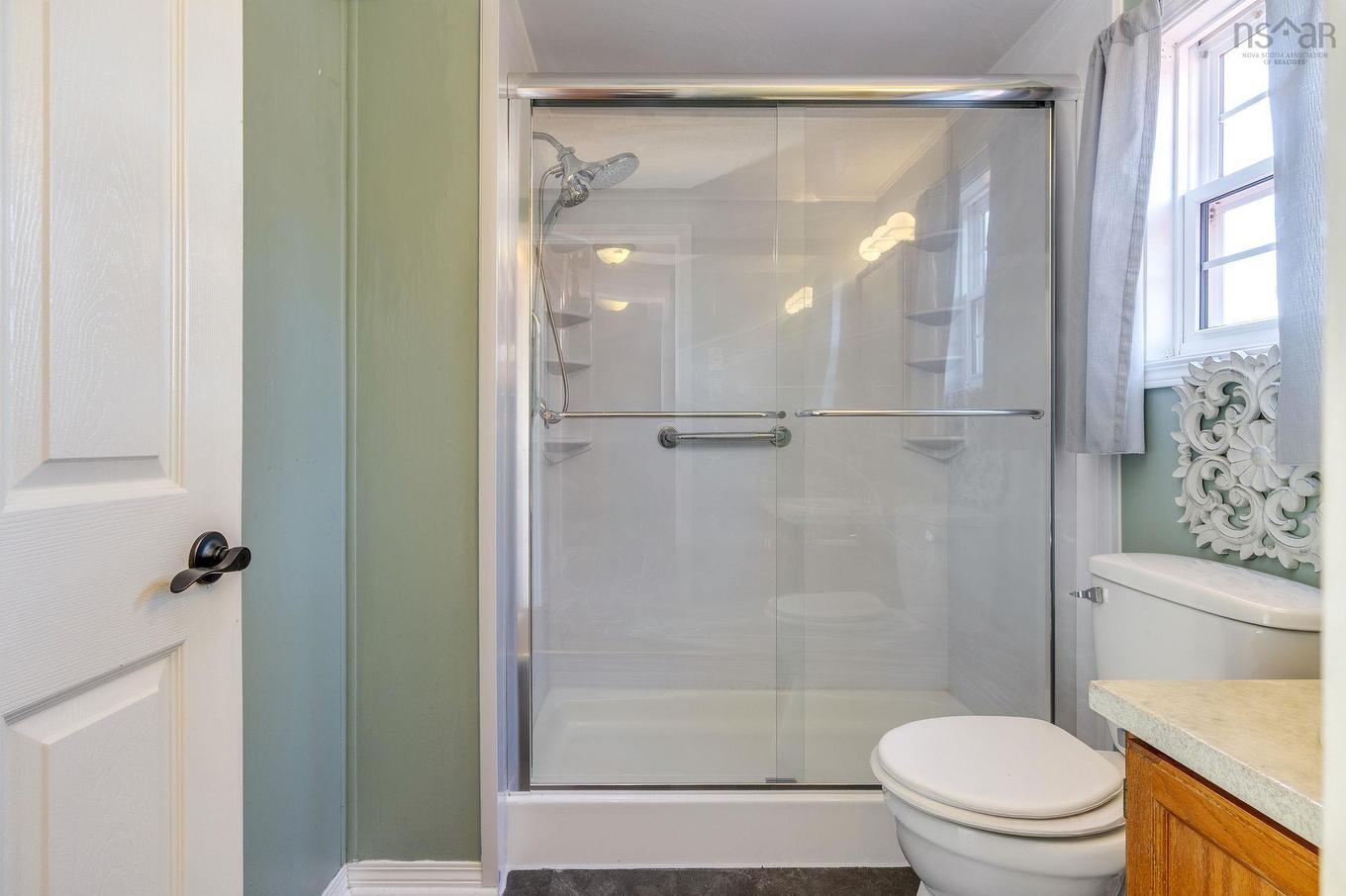 12 Eighth Street, Lucasville, NS