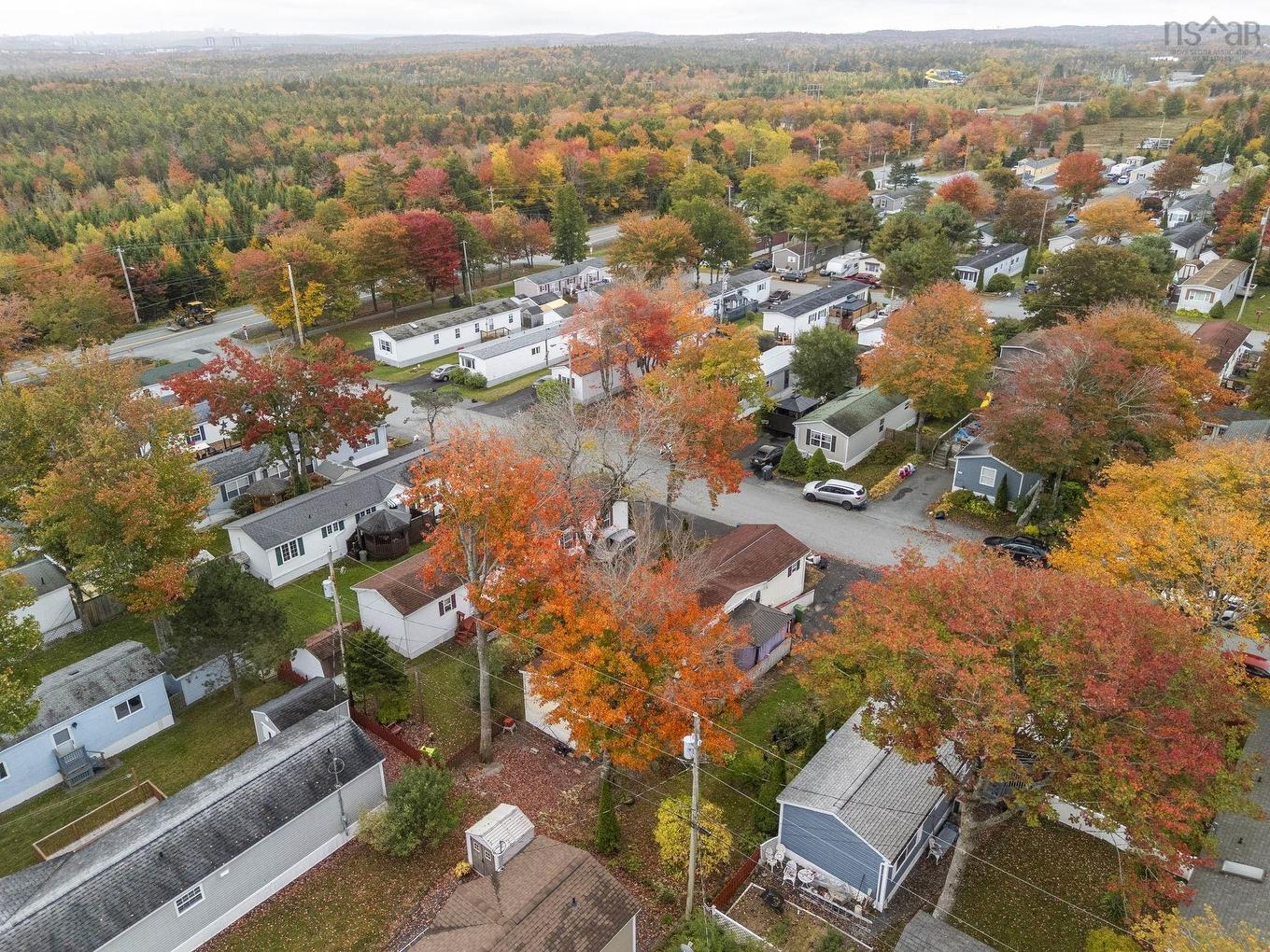 12 Eighth Street, Lucasville, NS