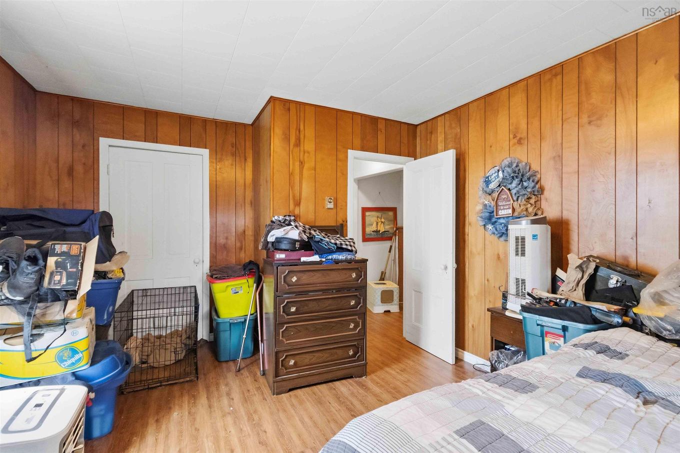 9773 Highway 8, Caledonia, NS