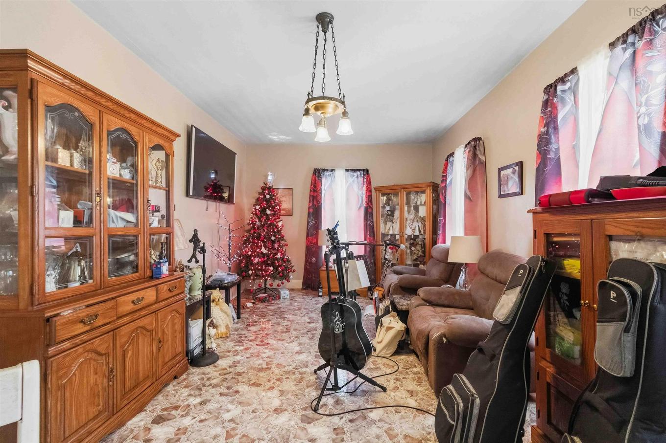 9773 Highway 8, Caledonia, NS