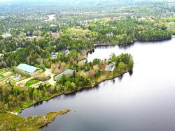 401 Highway 1 Mount Uniacke, NS B0S 1B0