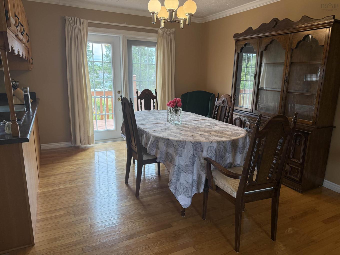 21 John Murray Drive, Enfield, NS