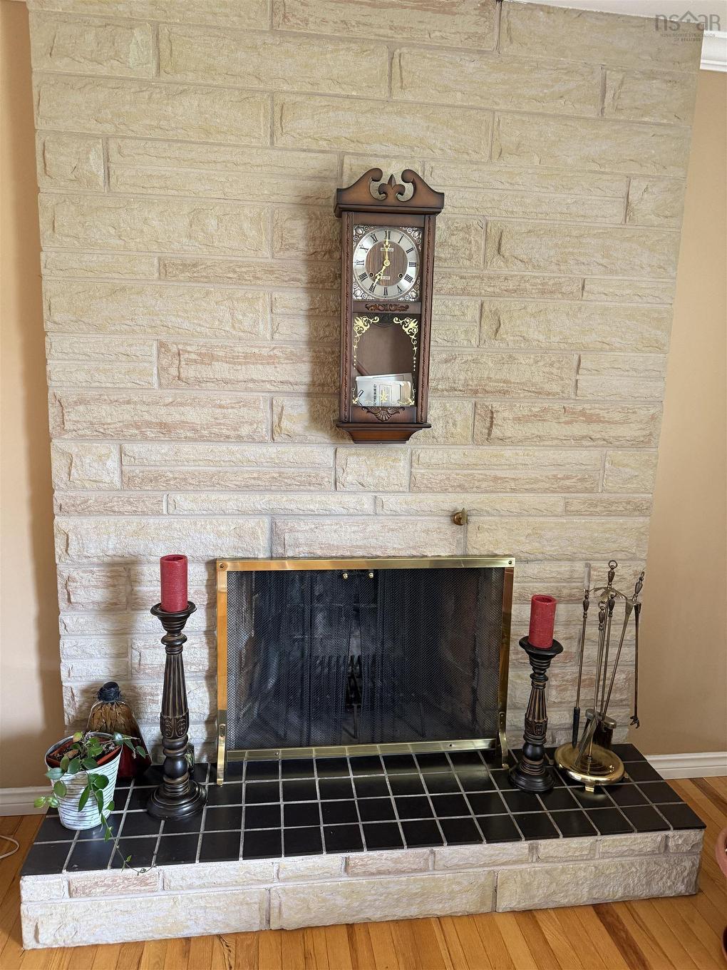 21 John Murray Drive, Enfield, NS