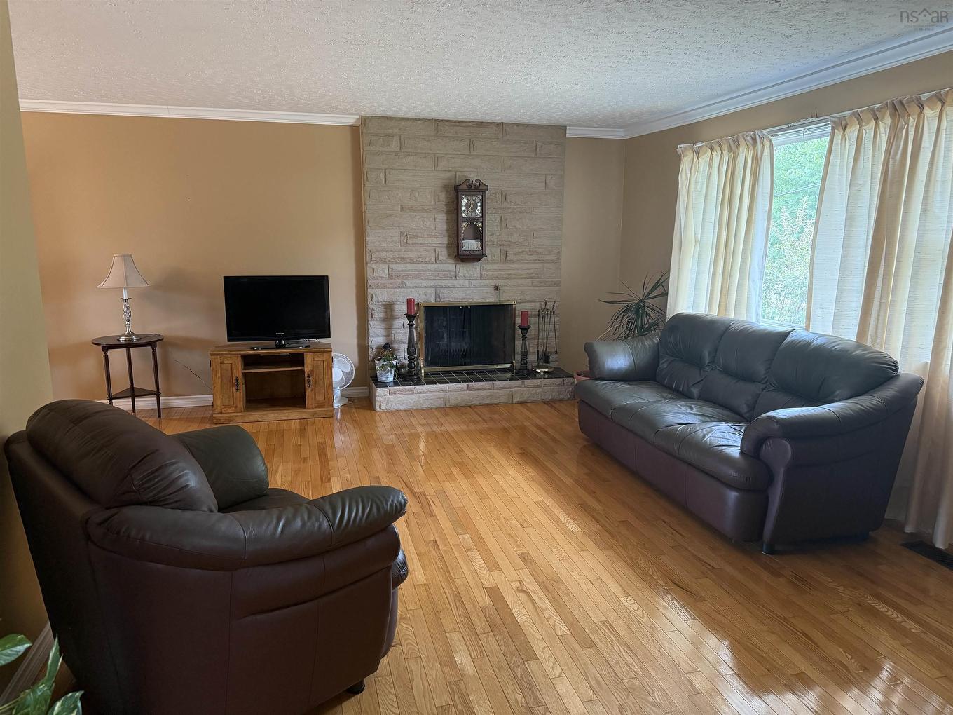 21 John Murray Drive, Enfield, NS