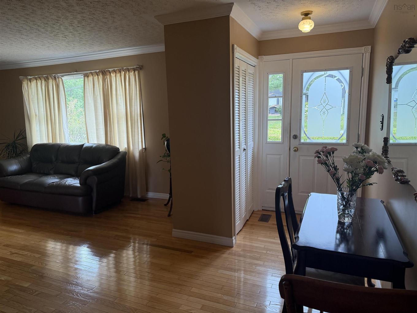 21 John Murray Drive, Enfield, NS