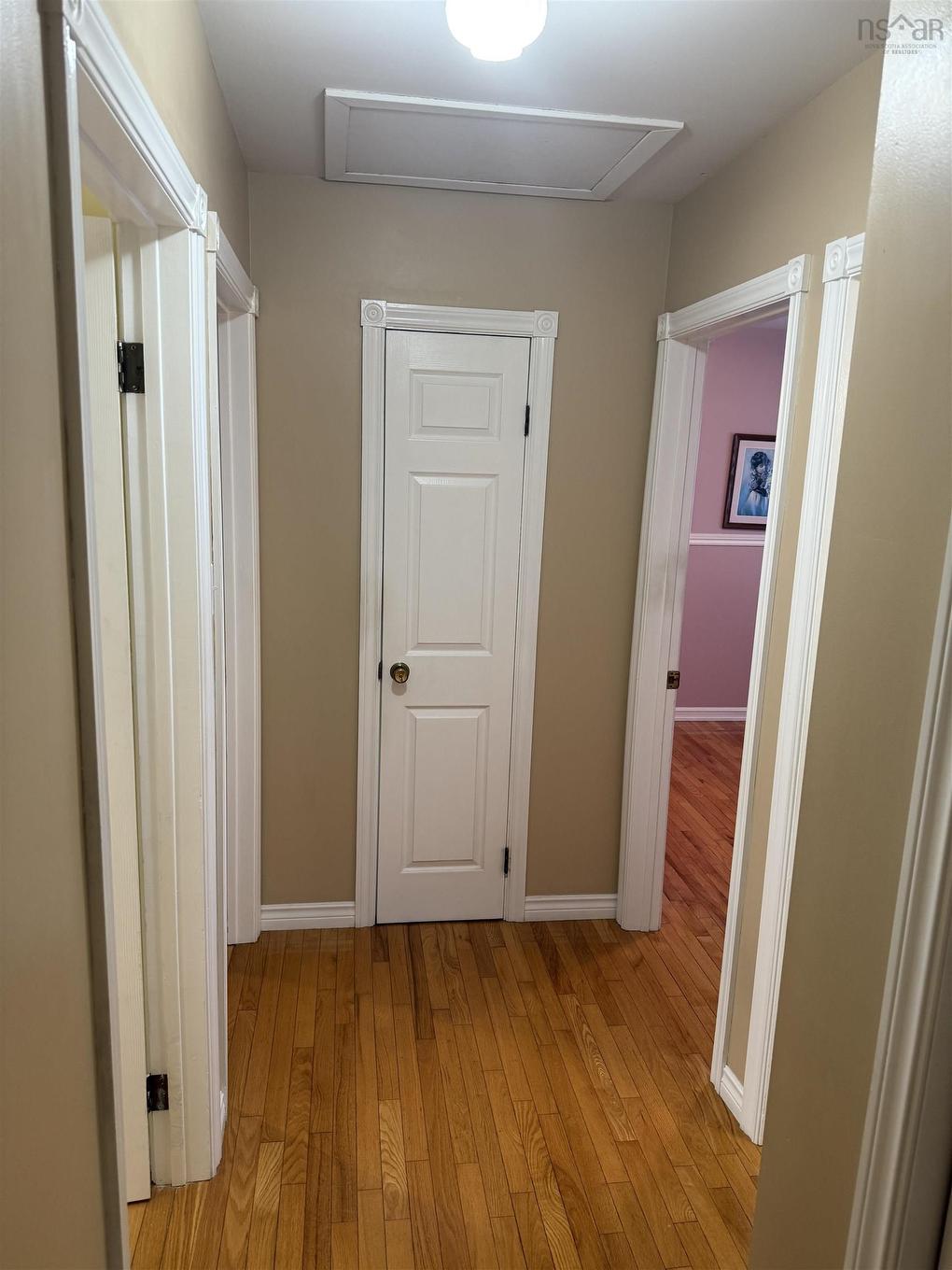 21 John Murray Drive, Enfield, NS