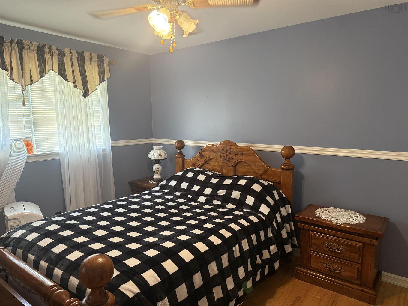 21 John Murray Drive, Enfield, NS