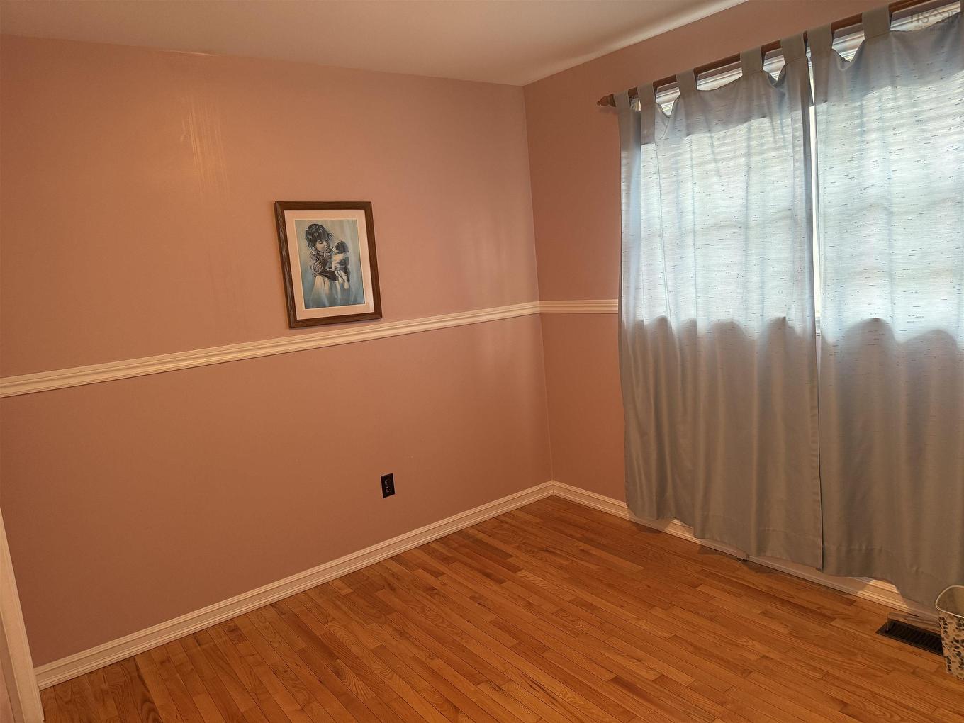 21 John Murray Drive, Enfield, NS