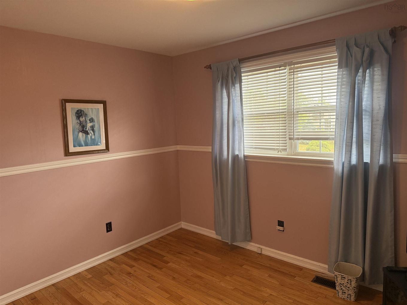 21 John Murray Drive, Enfield, NS