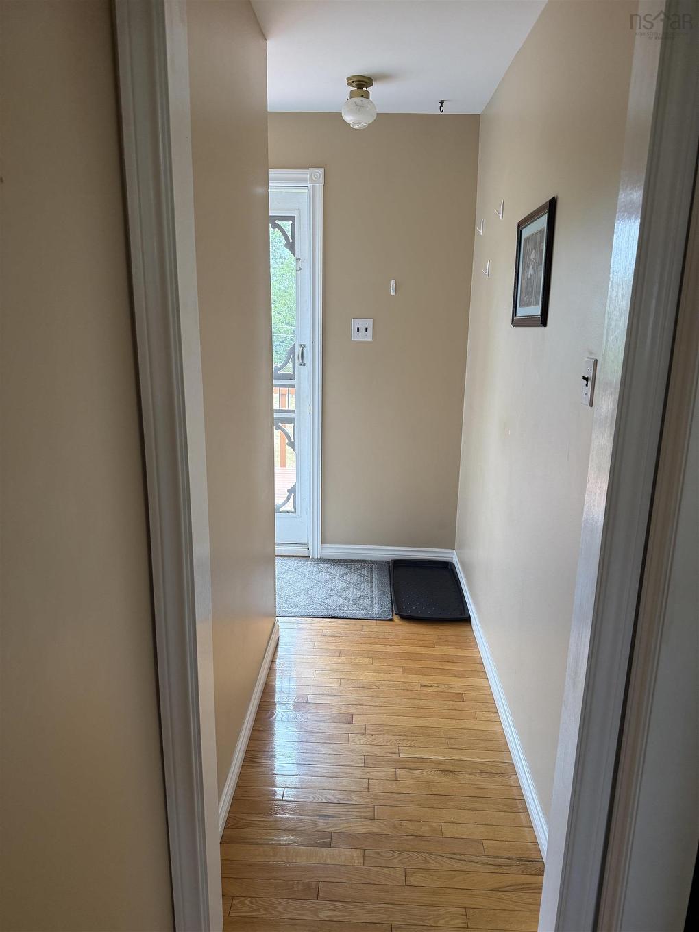 21 John Murray Drive, Enfield, NS