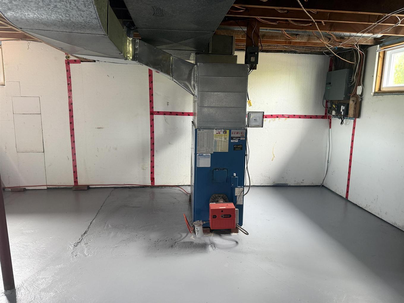 21 John Murray Drive, Enfield, NS