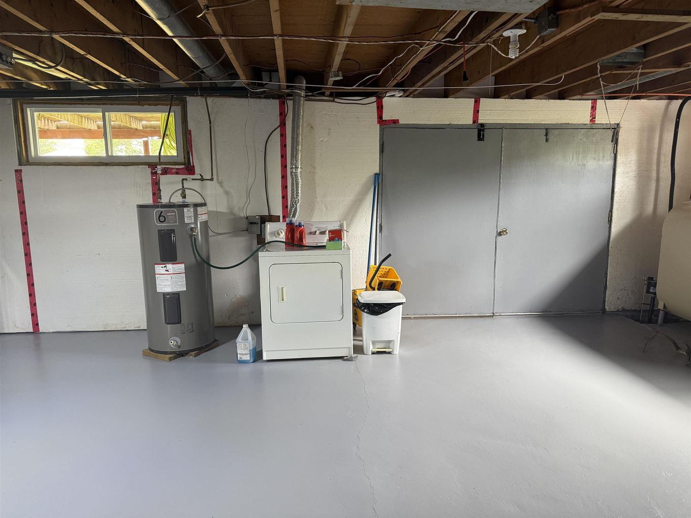 21 John Murray Drive, Enfield, NS