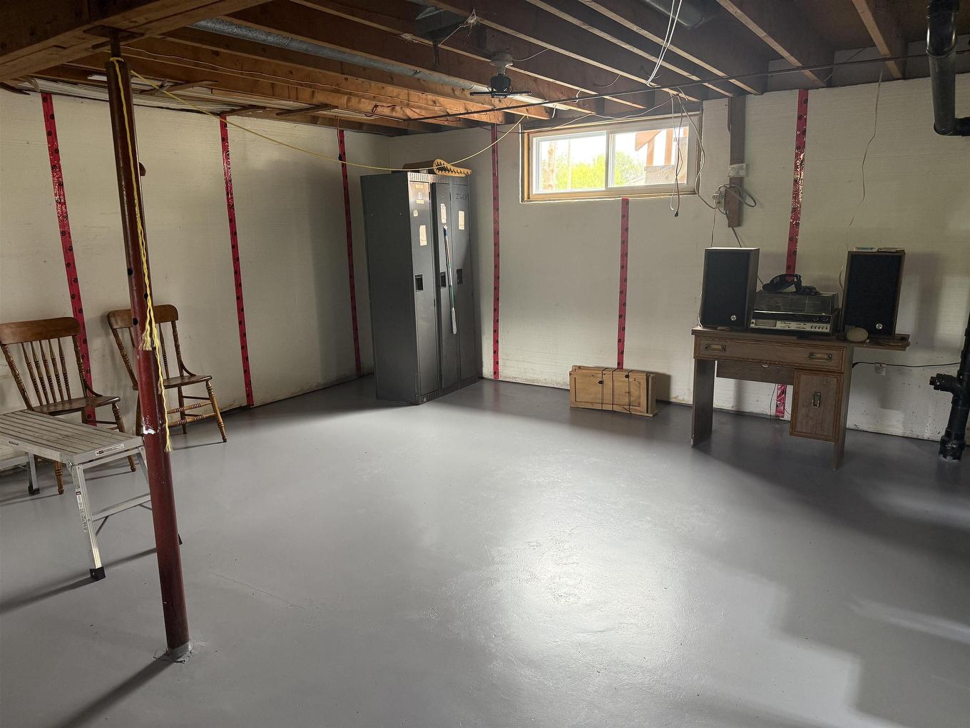 21 John Murray Drive, Enfield, NS