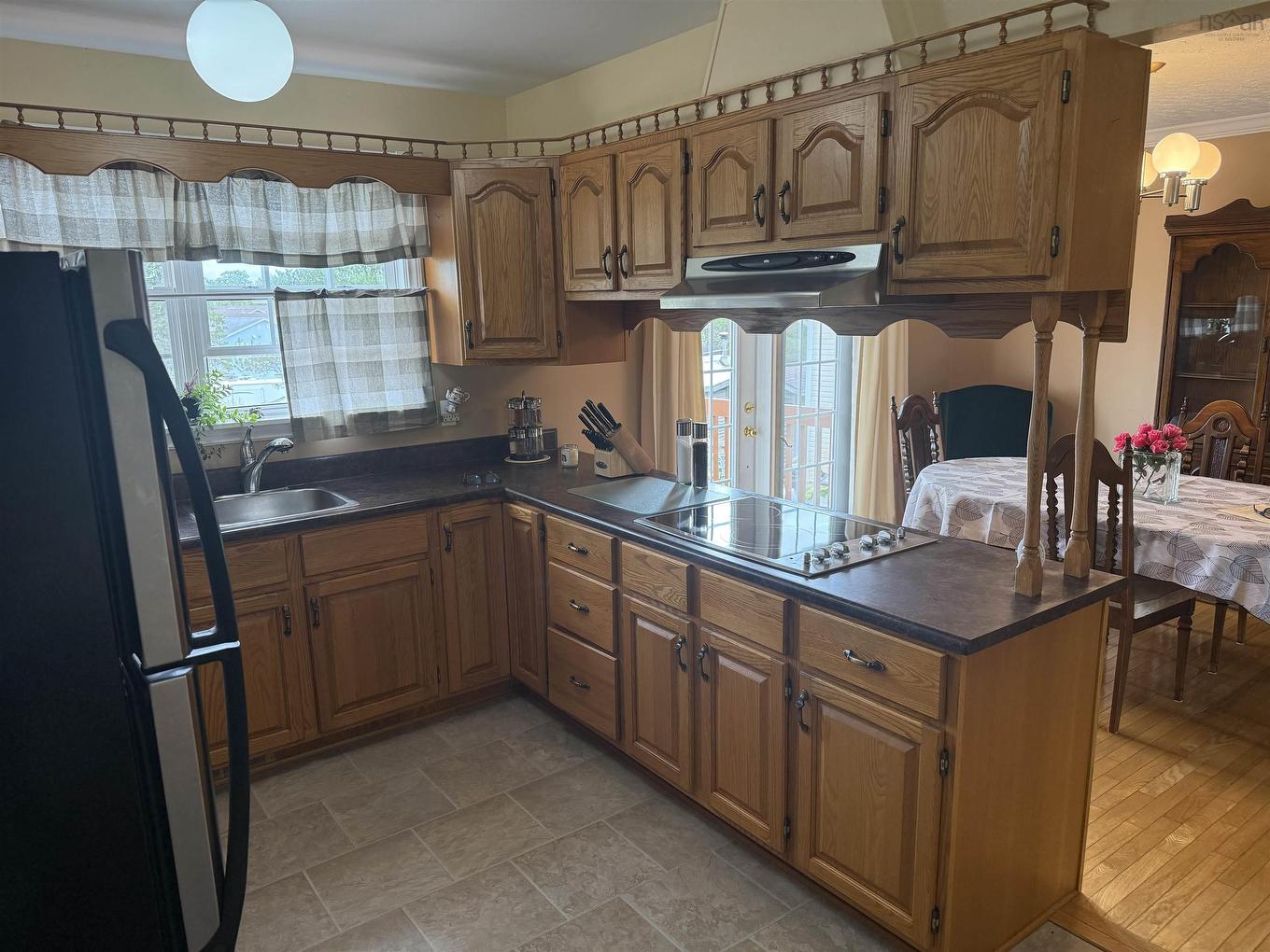 21 John Murray Drive, Enfield, NS