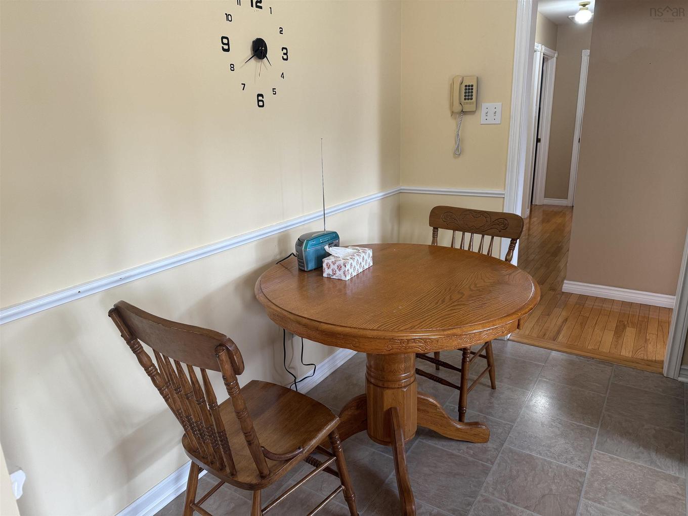 21 John Murray Drive, Enfield, NS