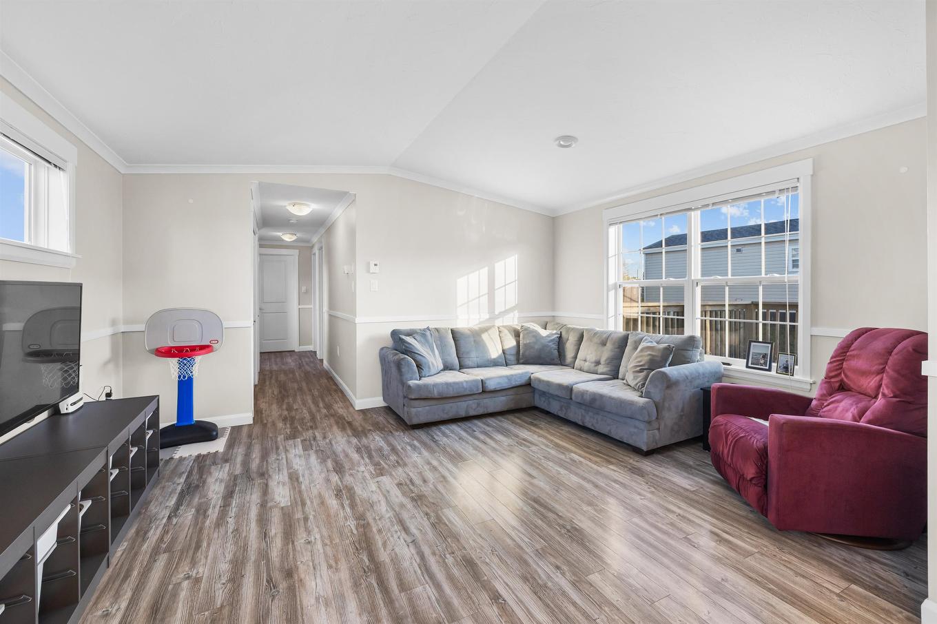 48 Circle M Court, Clyde River, PE