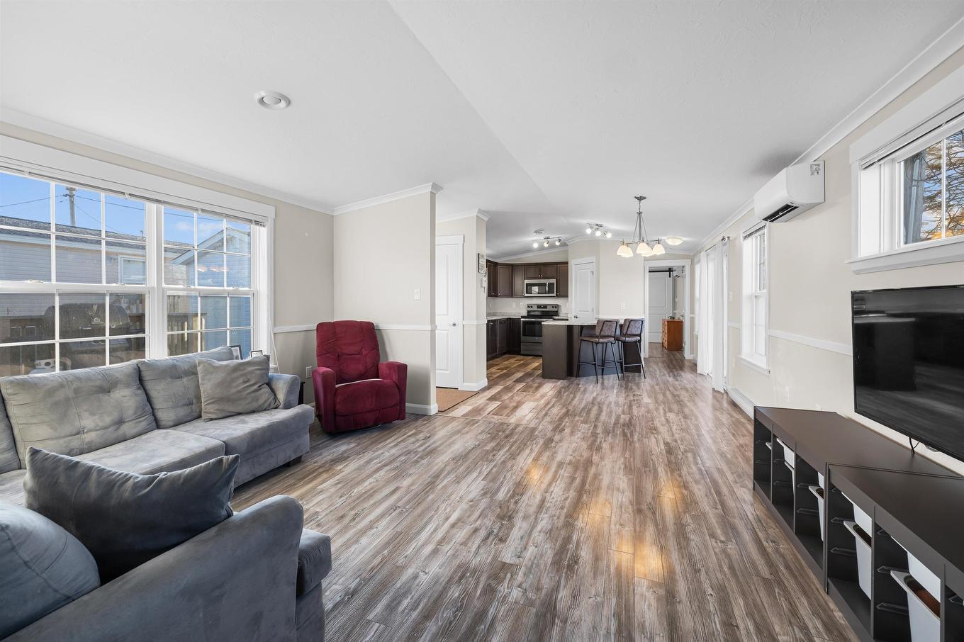 48 Circle M Court, Clyde River, PE