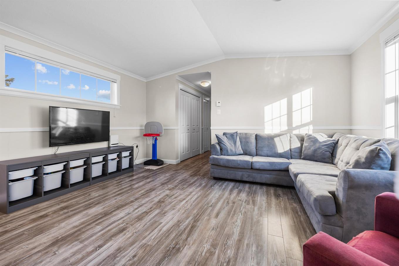 48 Circle M Court, Clyde River, PE