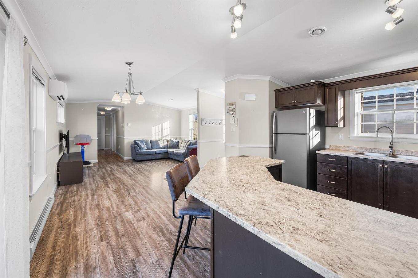 48 Circle M Court, Clyde River, PE