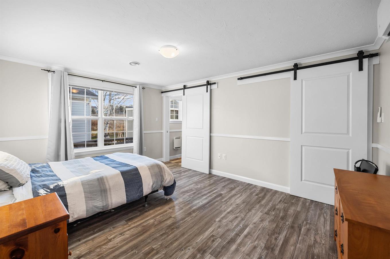 48 Circle M Court, Clyde River, PE