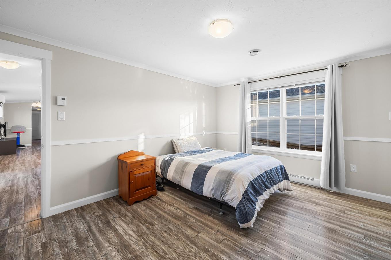 48 Circle M Court, Clyde River, PE