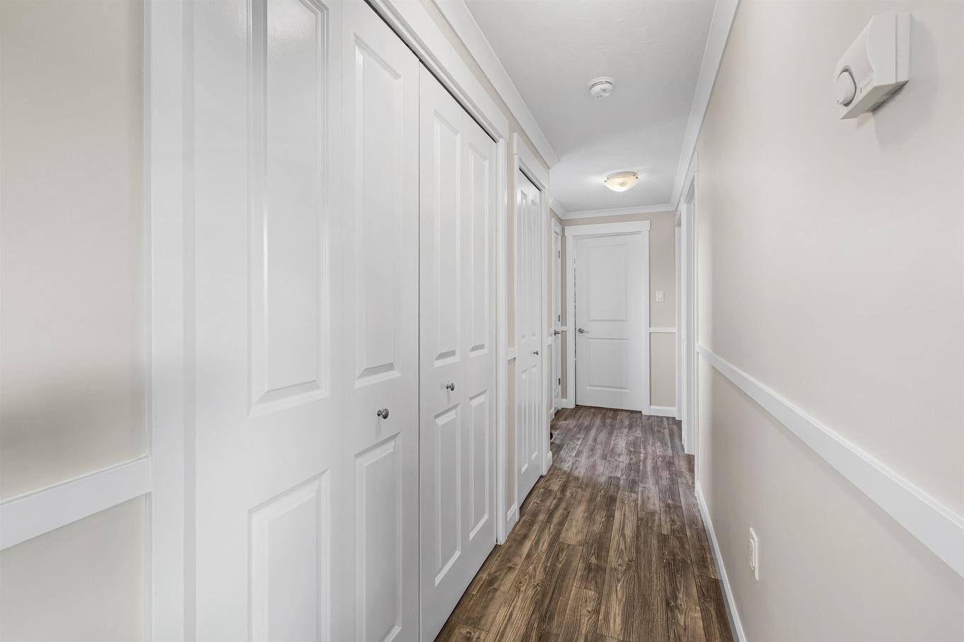 48 Circle M Court, Clyde River, PE