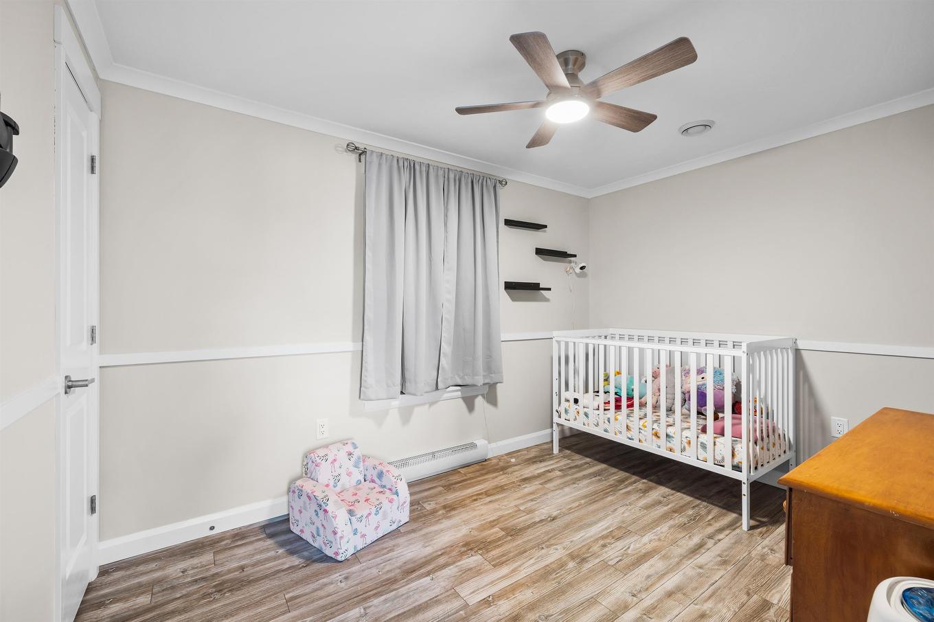 48 Circle M Court, Clyde River, PE