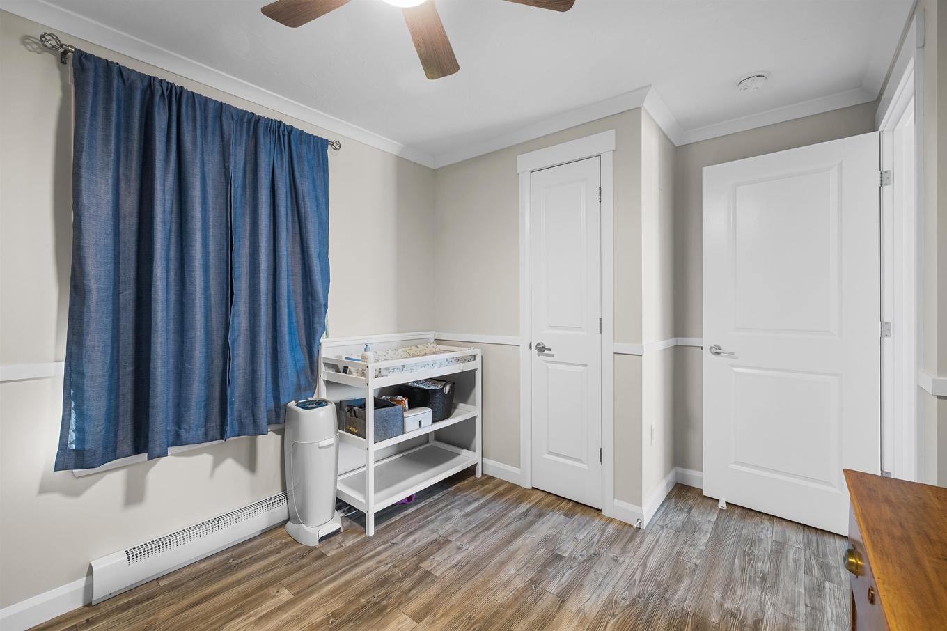 48 Circle M Court, Clyde River, PE